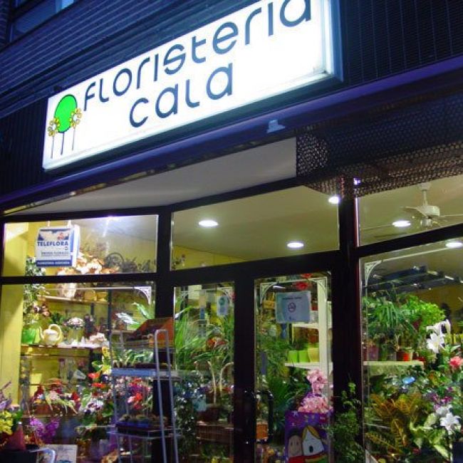 floristeria_cala_su_floristeria_en_valladolid